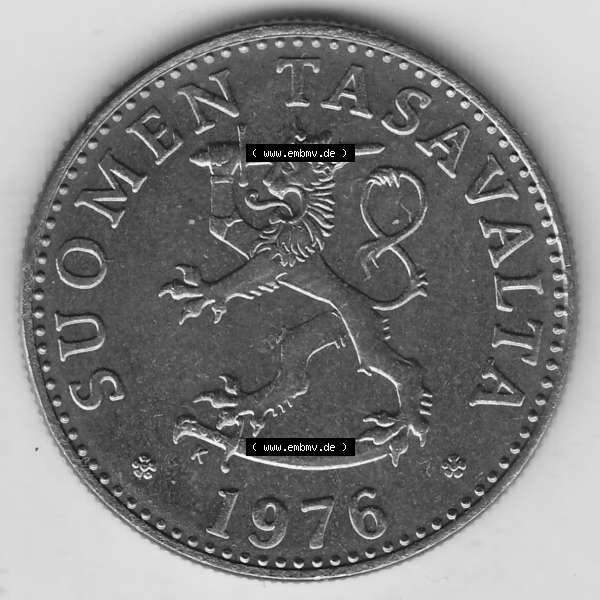 Sammlung Graustufen