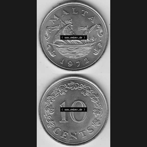 Sammlung Graustufen