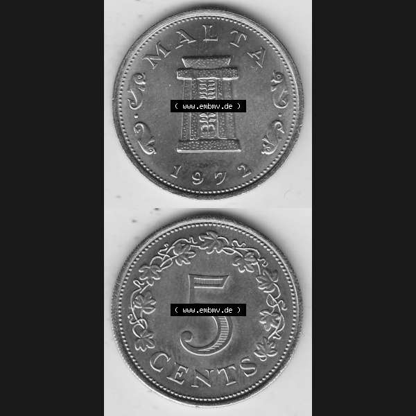 Sammlung Graustufen