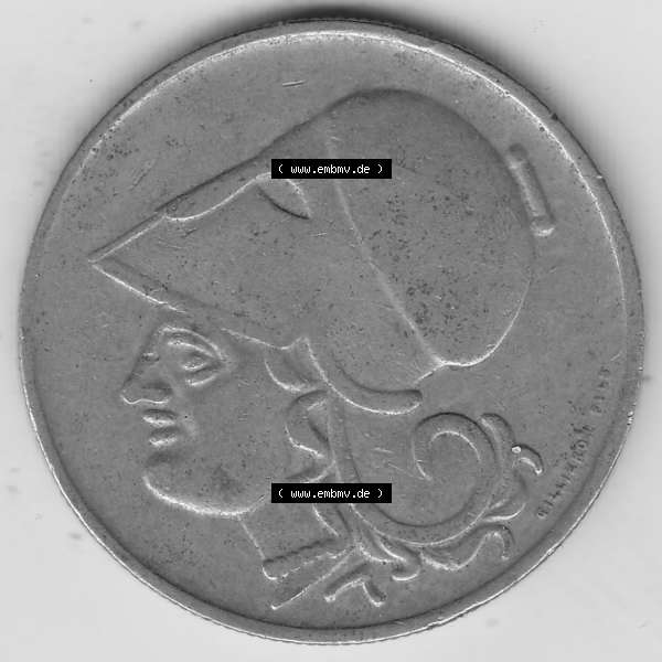 Sammlung Graustufen