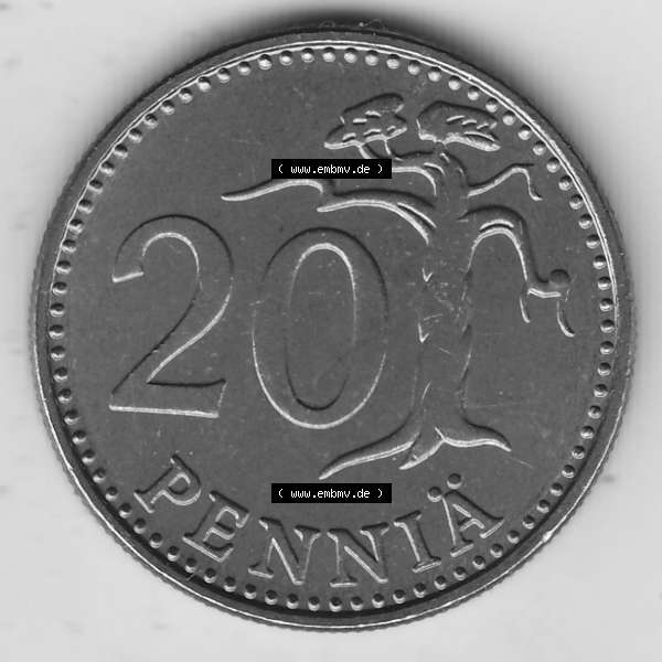 Sammlung Graustufen