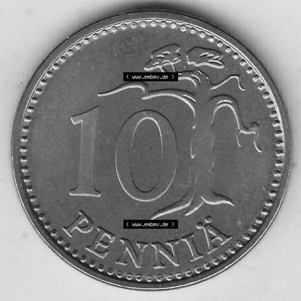 Sammlung Graustufen