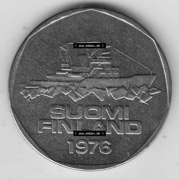 Sammlung Graustufen