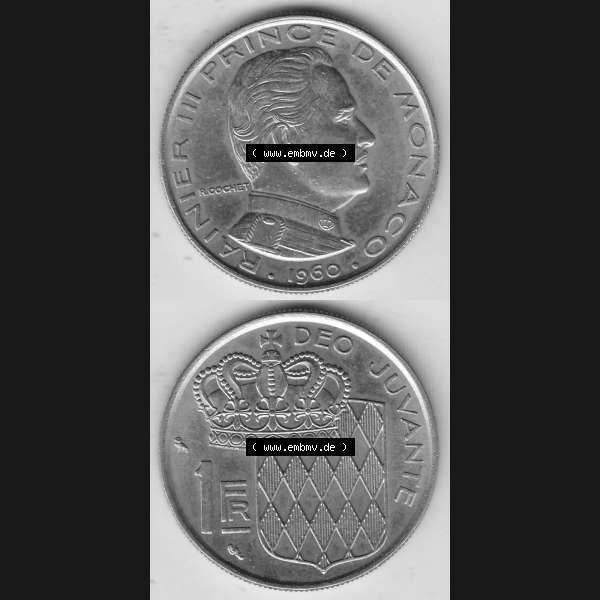 Sammlung Graustufen