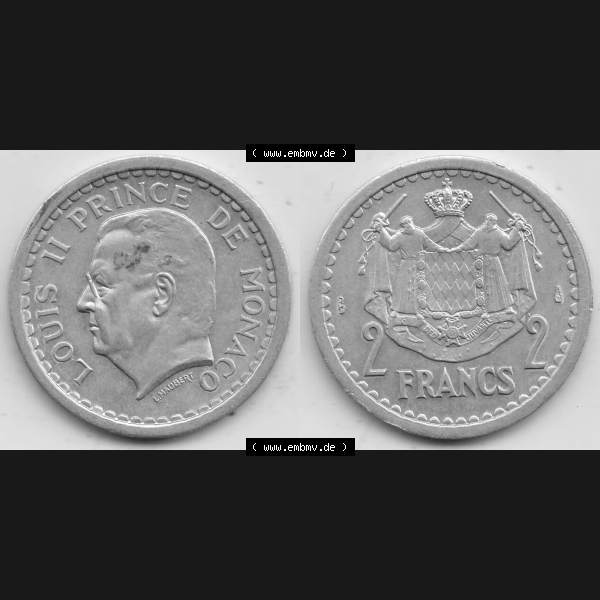 Sammlung Graustufen