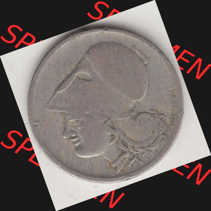 Sammlung