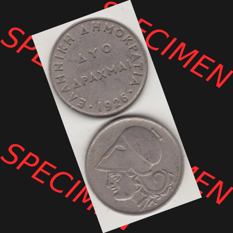 Sammlung