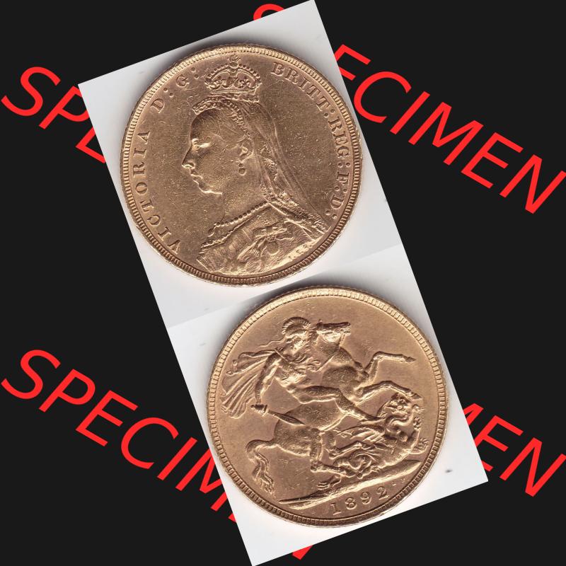 Sammlung
