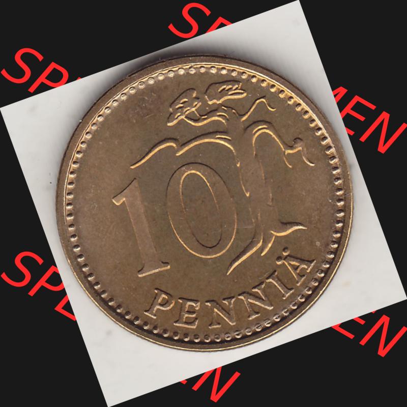 Sammlung