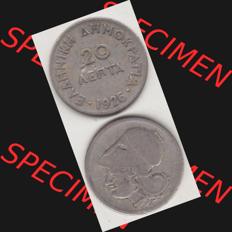 Sammlung