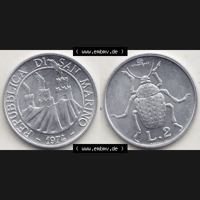 Sammlung