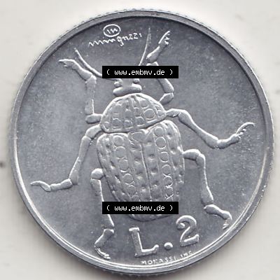 Sammlung