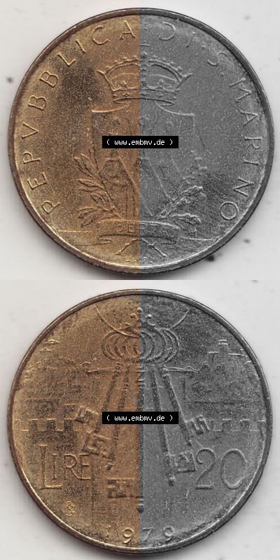 Sammlung