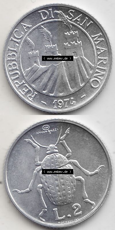 Sammlung