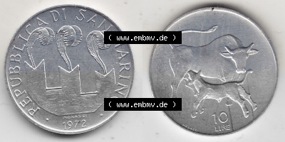 Sammlung