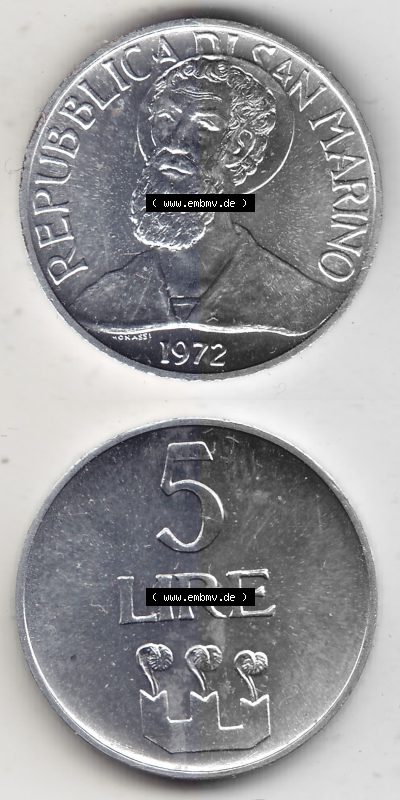 Sammlung