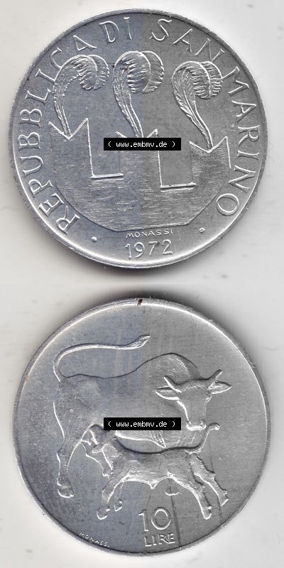 Sammlung