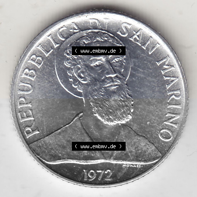 Sammlung