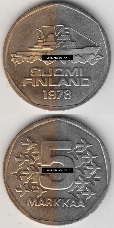 Sammlung