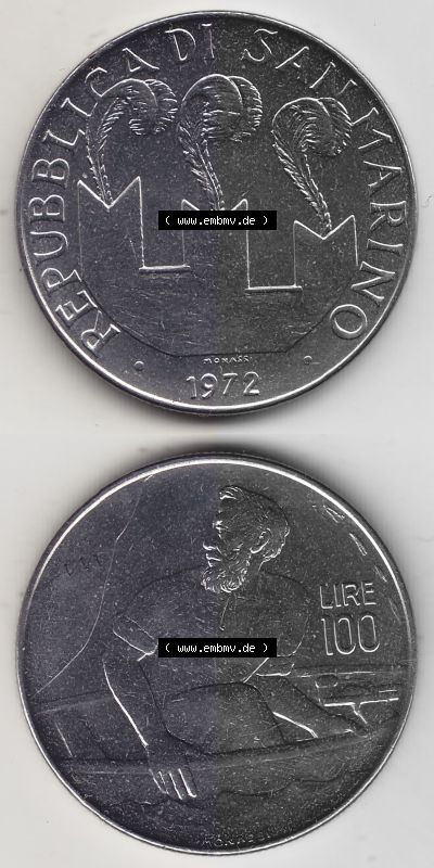 Sammlung