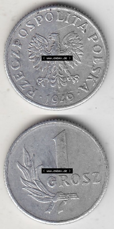 Sammlung