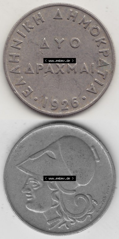 Sammlung