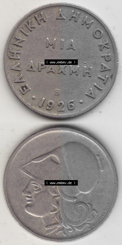 Sammlung