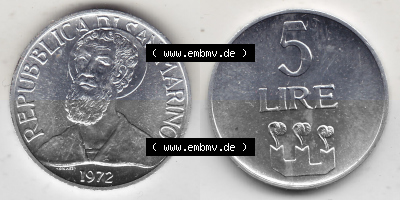 Sammlung
