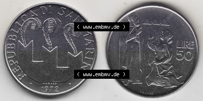 Sammlung