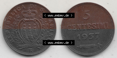 Sammlung
