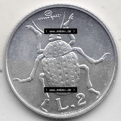 Sammlung