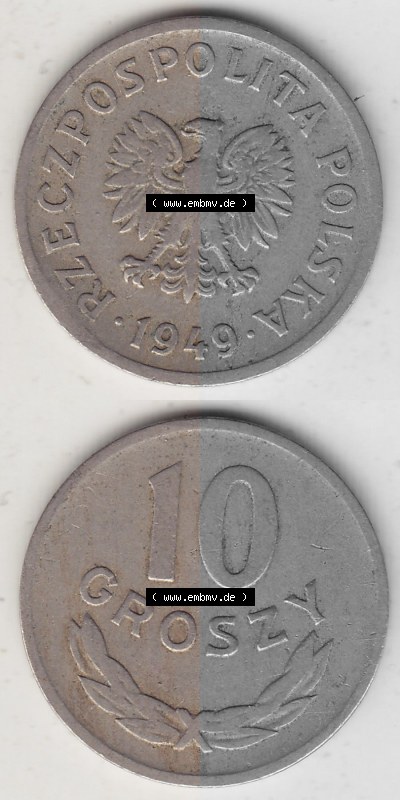 Sammlung