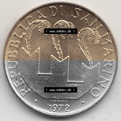 Sammlung
