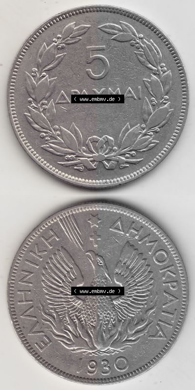 Sammlung