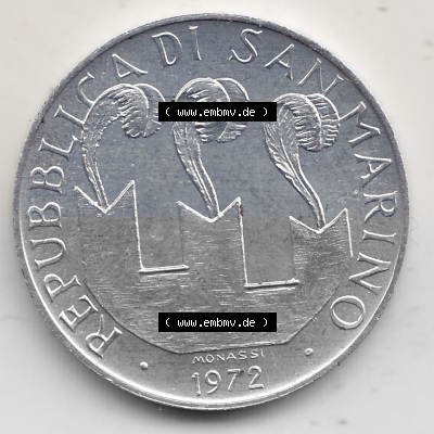 Sammlung