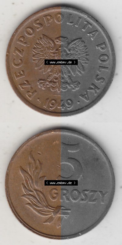 Sammlung