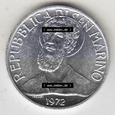 Sammlung