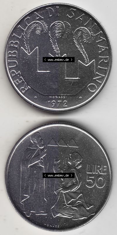 Sammlung