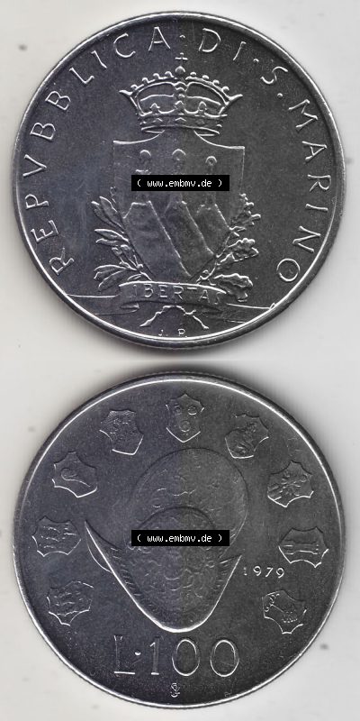 Sammlung