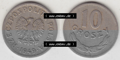 Sammlung