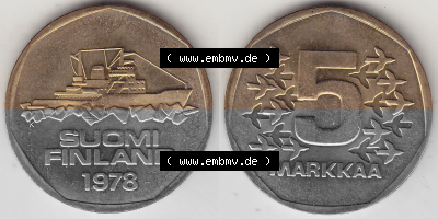Sammlung