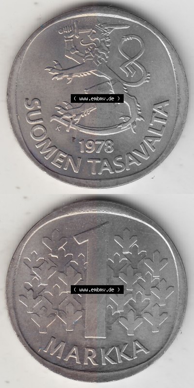 Sammlung