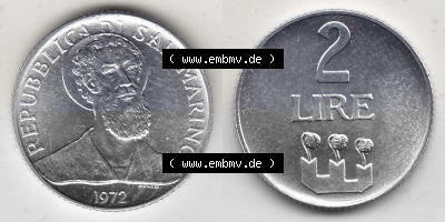 Sammlung
