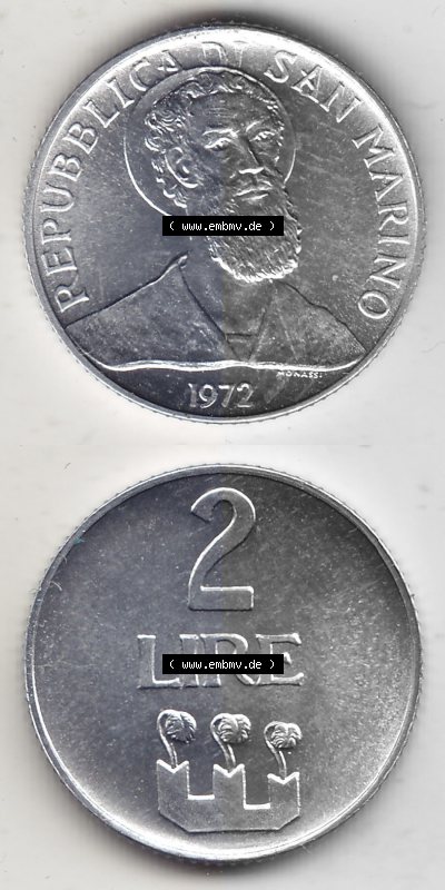 Sammlung