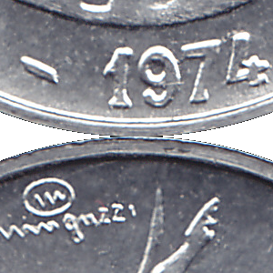 Qualität