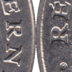 Ausschnitt zur Qualitätsprüfung vom Digitalen Bild Qualität