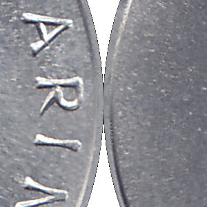 Qualität