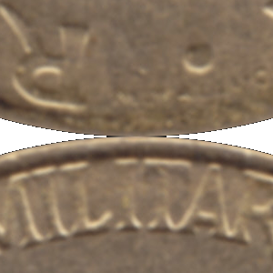 Qualität
