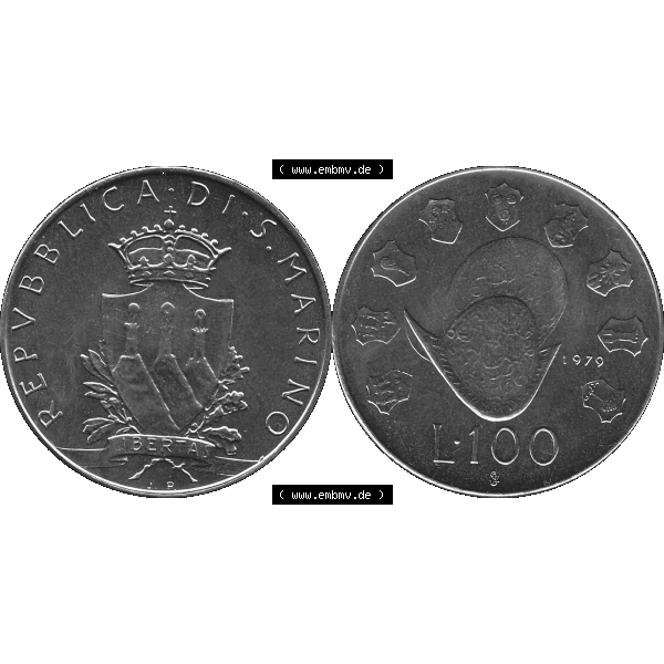 Sammlung Graustufen
