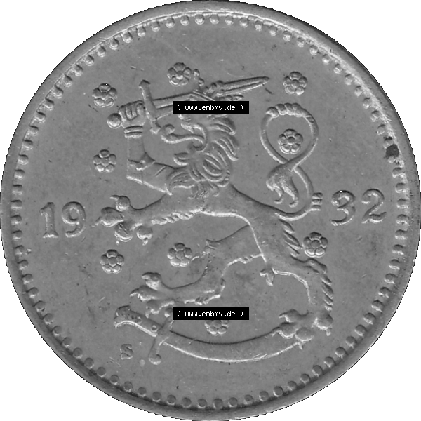 Sammlung Graustufen